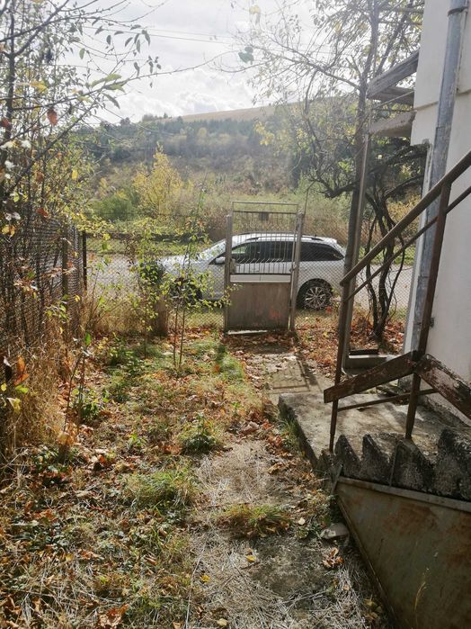 Продава се Къща в с. Садовик, Област Перник - 90 кв.м за 442 €/кв.м - Снимка #15