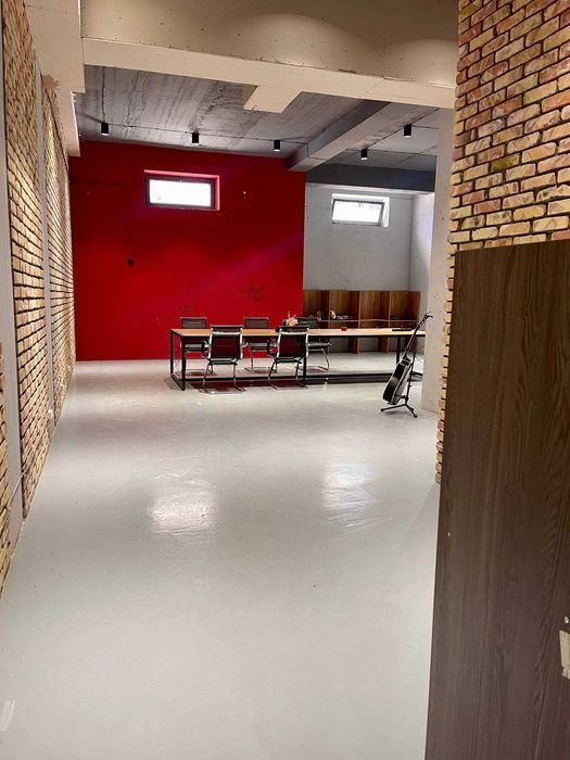 Срочно!Помещение 70 м² с мебелью и техникой Лисунова 24/7 всё включено