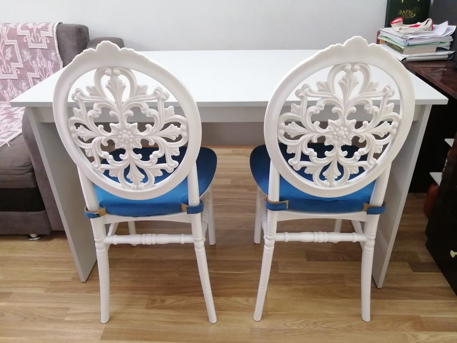 Срочно! Стол компьютерный