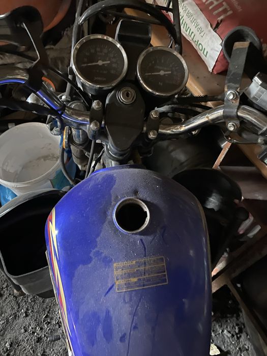 Обмен или продам