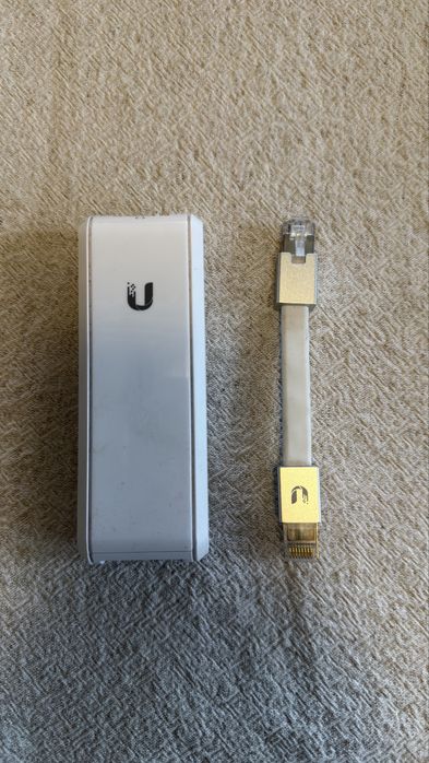 Unifi Cloud Key M/N: UC-CK