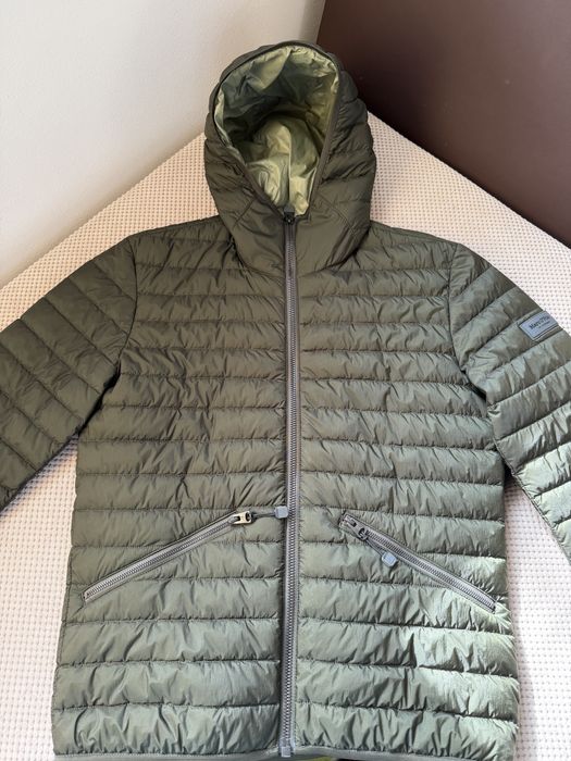 Marc O Polo яке | М | като ново