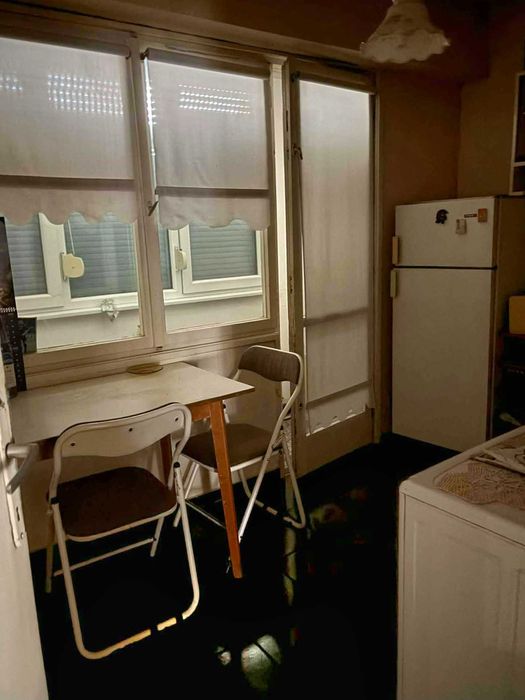 Продава се 4-стаен апартамент, 109 кв.м. гр. Димитровград, 82 000 €
