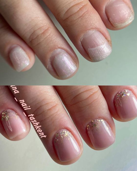 Обучение, мастер ногтевого сервиса. Маникюр, педикюр, наращивание .