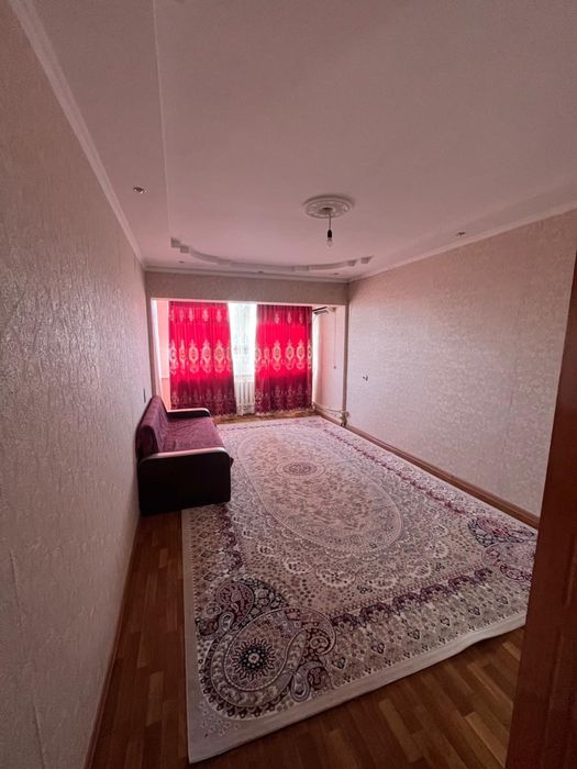 Продам 2х комнатный квартира