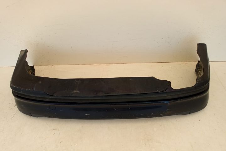 Bara Spate Combi - Transport gratuit! 8212584 BMW Seria 3 E46 (faceli