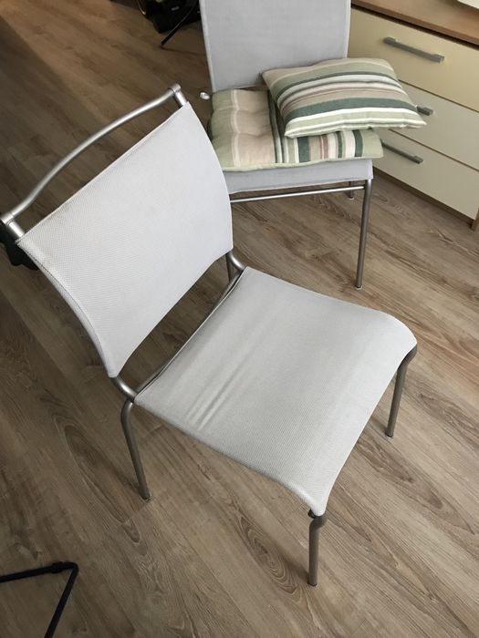 Разтегателна Трапезна маса