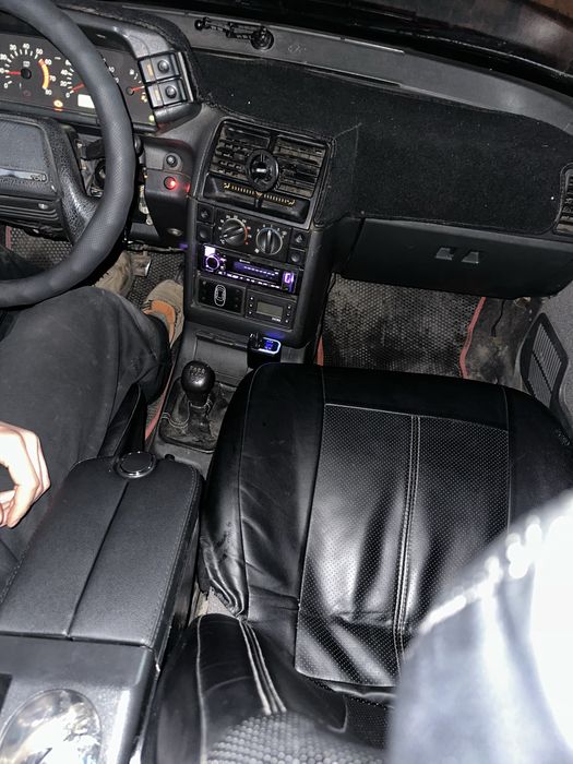 Продом авто ваз2110