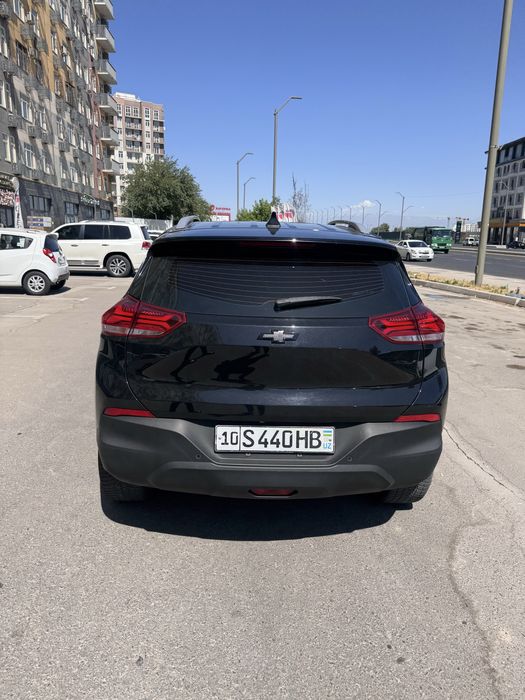 Rent car прокат автомобилей