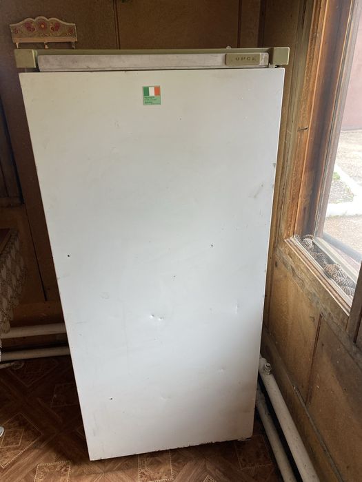 Продам Холодильник Орск
