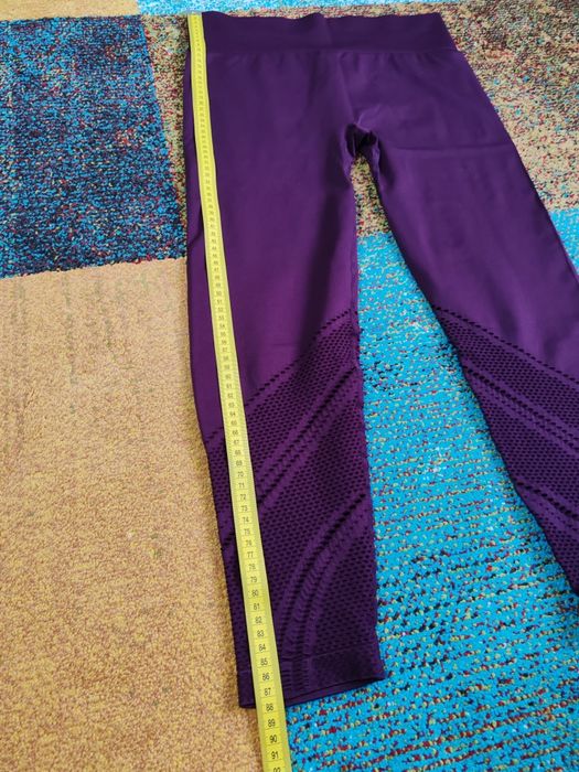 Blugi dama LC Waikiki, colanti sport