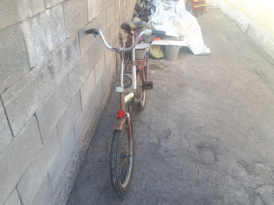 Продаётся двери Кама