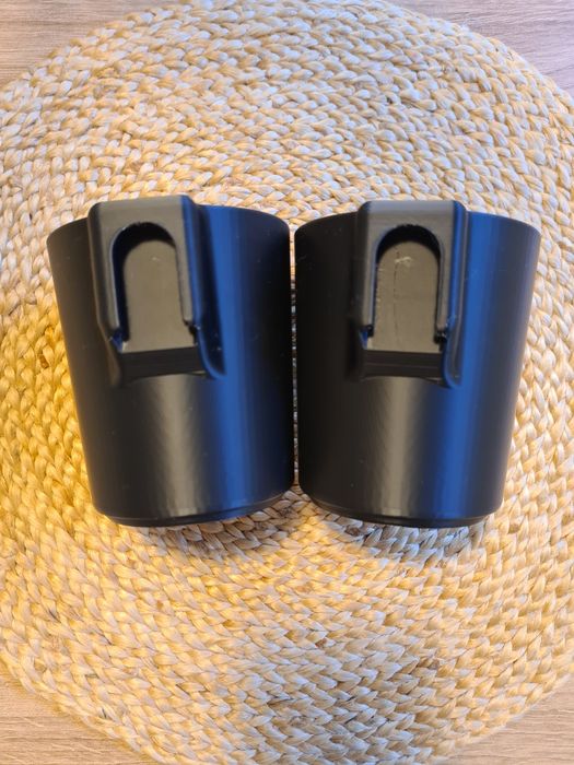 Suport pahar/ biberon Cybex