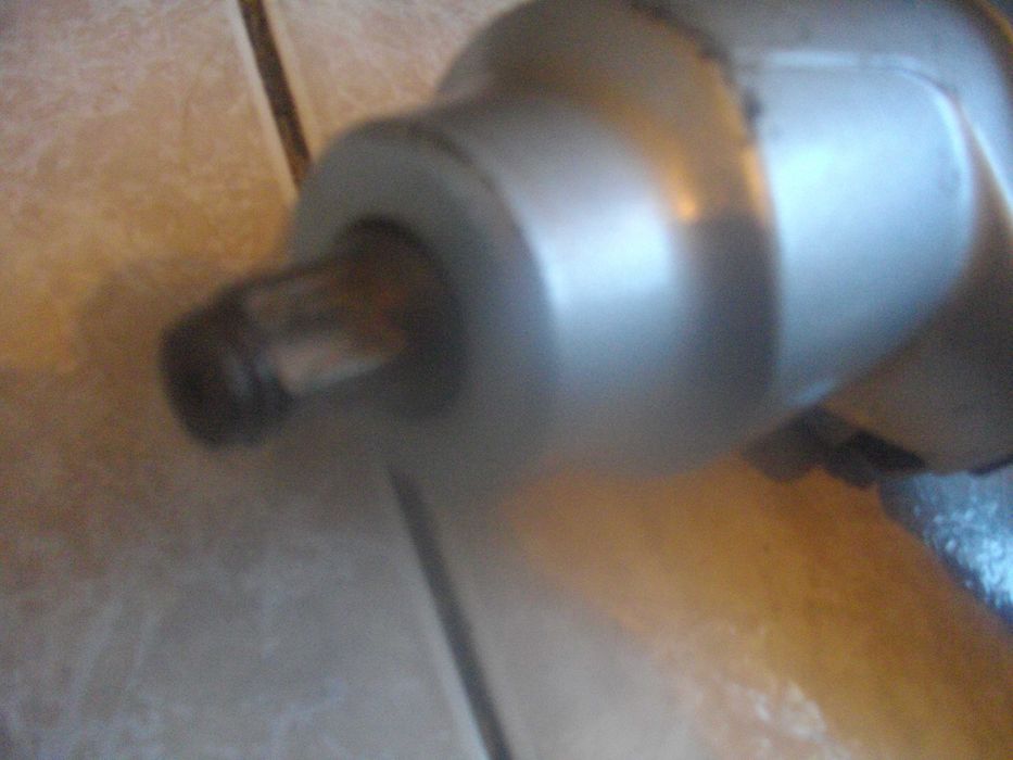 GUDE Машина Заточване Вериги Ел.Гайковерт MEEC Зарядно TITAN 15V-900mA