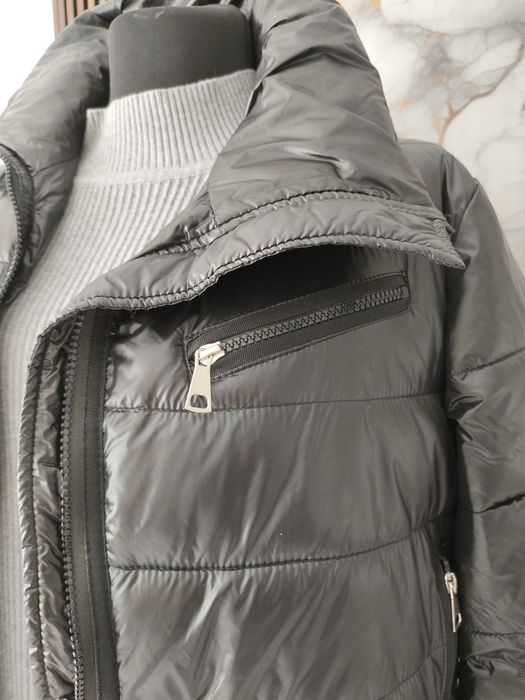 Женская куртка , весна.