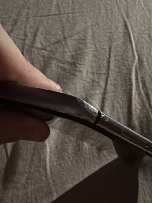 OnePlus 3, 64/6 GB, Graphite