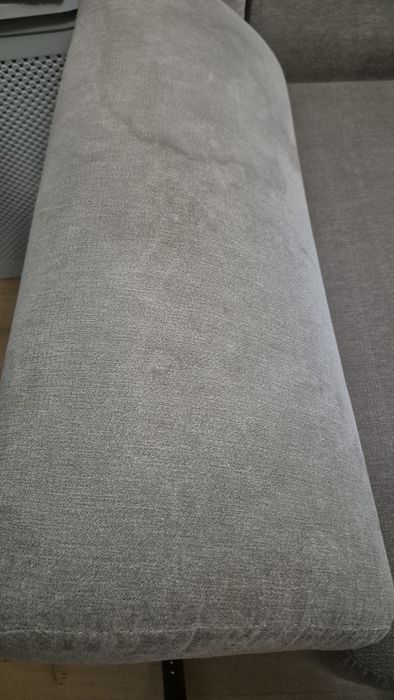 Curatare canapele, saltele, fotolii, mochete