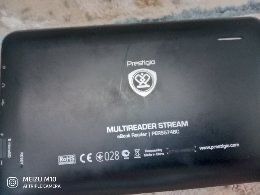 Продам ноутбук и планшеты на запчасти