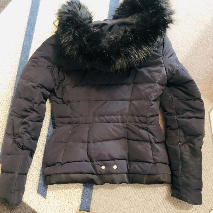 Продавам дамски якета