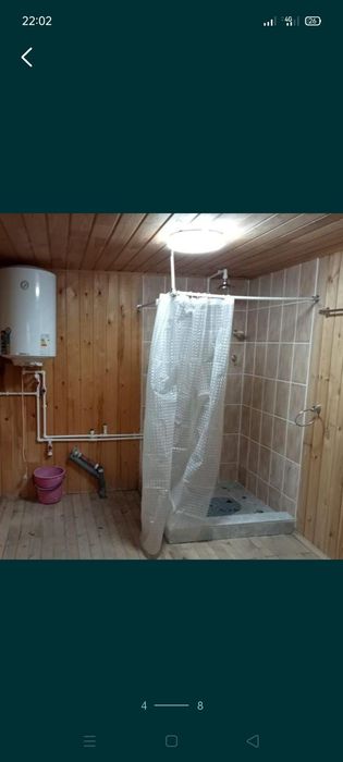 СРОЧНО!!! Продам дачу