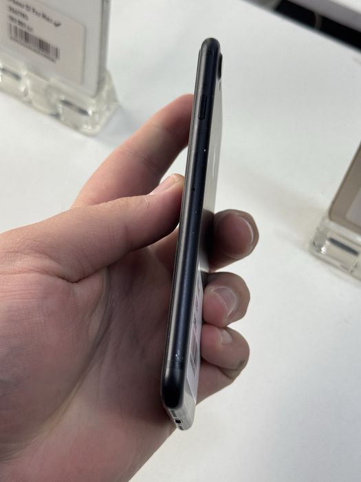 Iphone 7 32gb 75% все работает