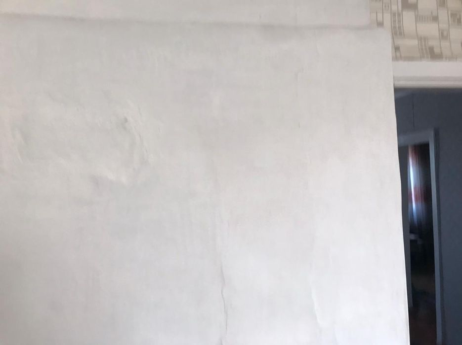 Продам  дом в селе ребровке