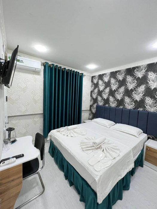 Bez zaks / Без загс/ Hotel / Hostel/ Arzon/ Отель/ Хостел