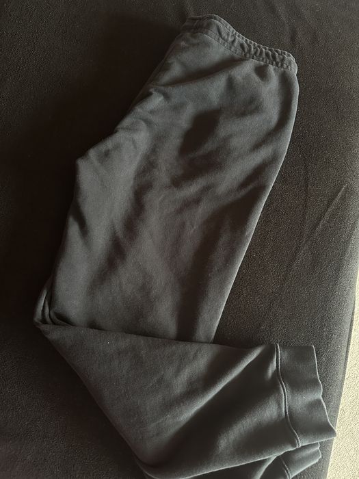 Дамско долнище Nike