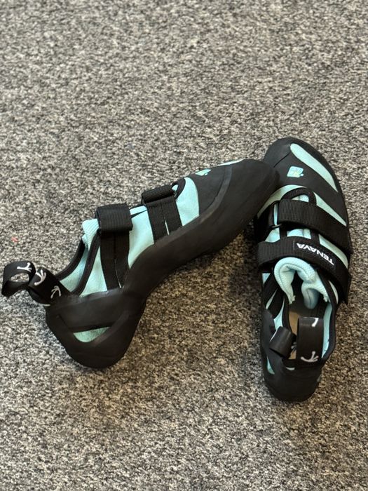 Обувки за катерене Tenaya