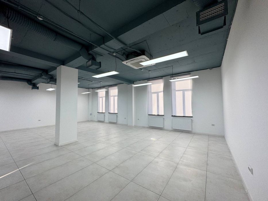 Аренда офис Вдоль дороги 24/7 доступ есть Лифт Себзор