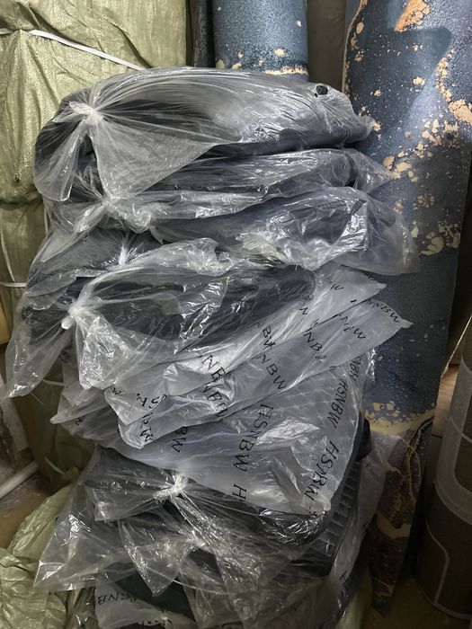 Чехол авточехлы накидка