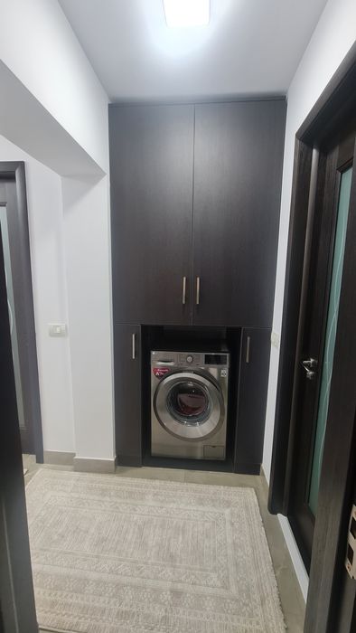 Apartament 3 camere,Constanta