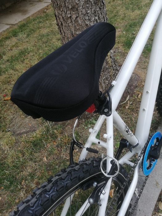 Biciclete Rockrider de 24 inch