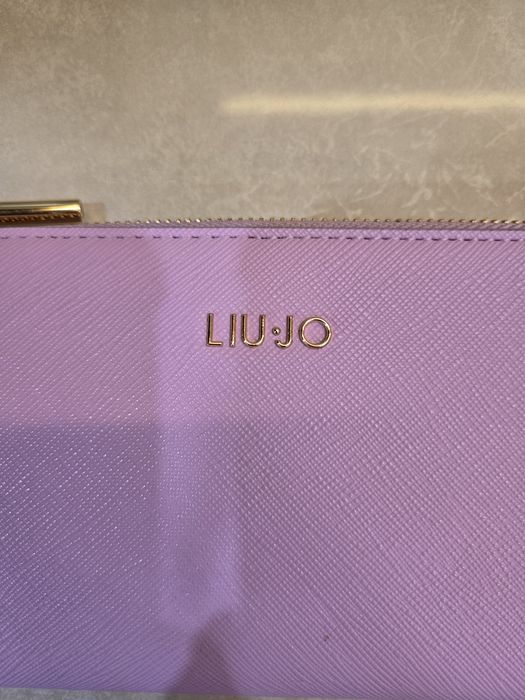 Liu Jo! Оригинално дамско протмоне!