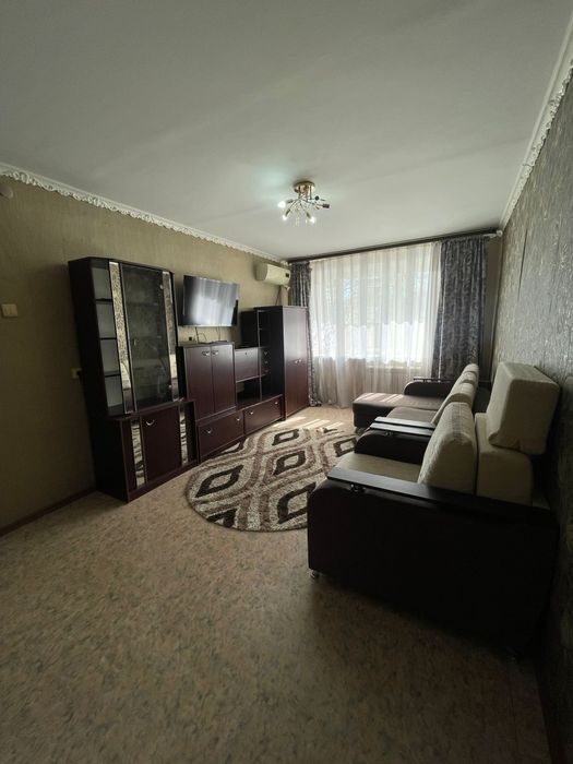 1к.кв на Сазде продаю