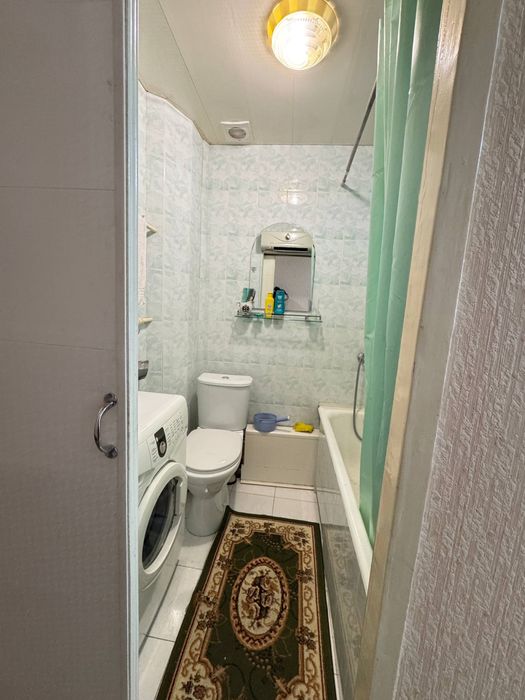 1/2/4 2х6 Массив Феруза 45м2