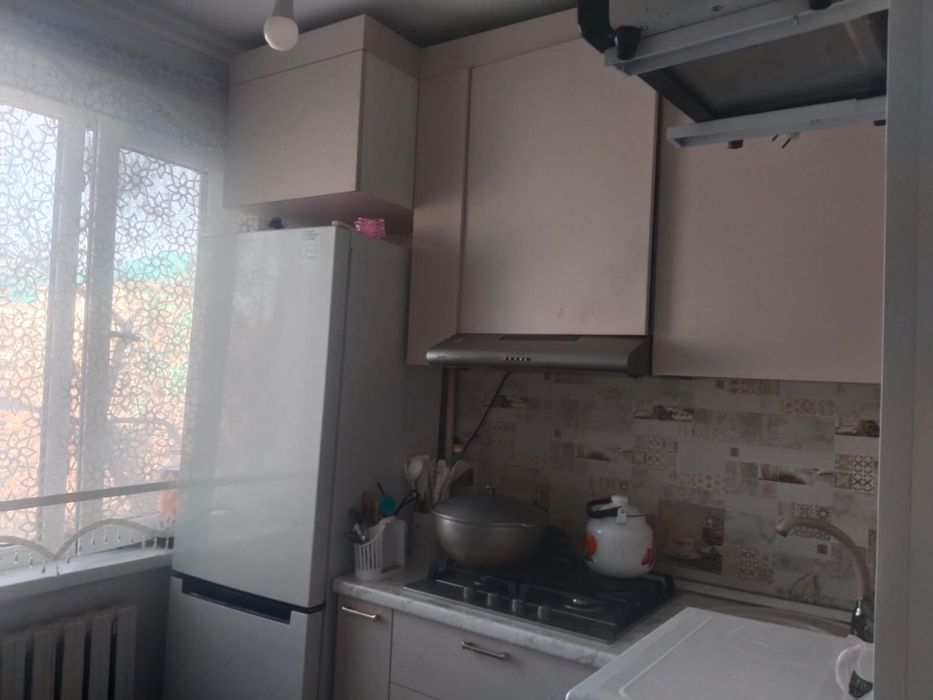 Продам квартиру старый часть қутты уй