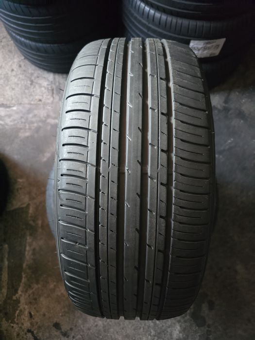 Falken 225/45 R17 91W vară