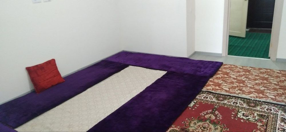 Зудлик Билан Корасув 1да 2хонали квартира сотилади