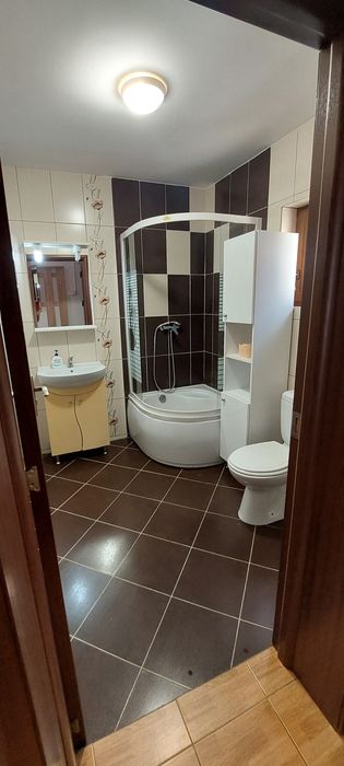 PROPRIETAR, vând casa individuala, P+M+pod