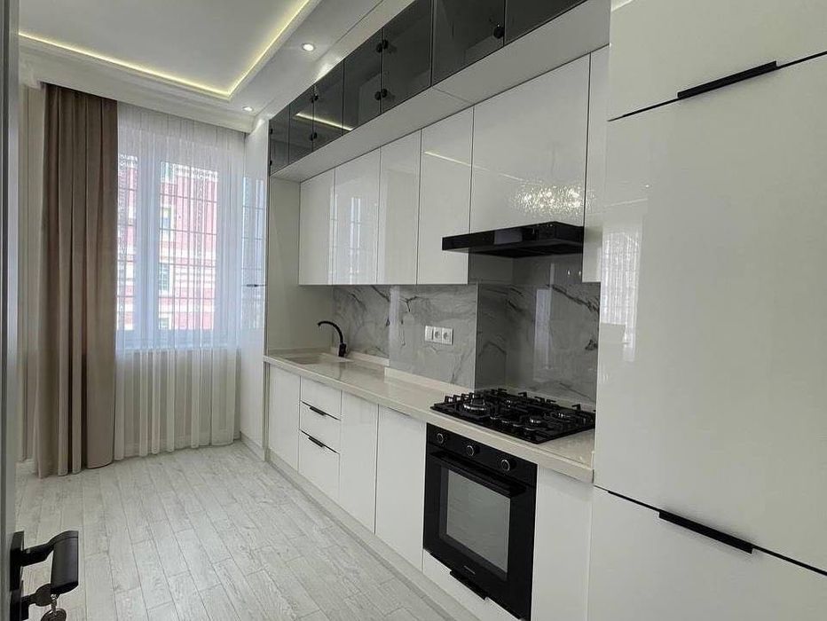 Мебель на заказ.