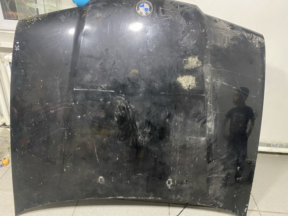 Капот капот продам продам