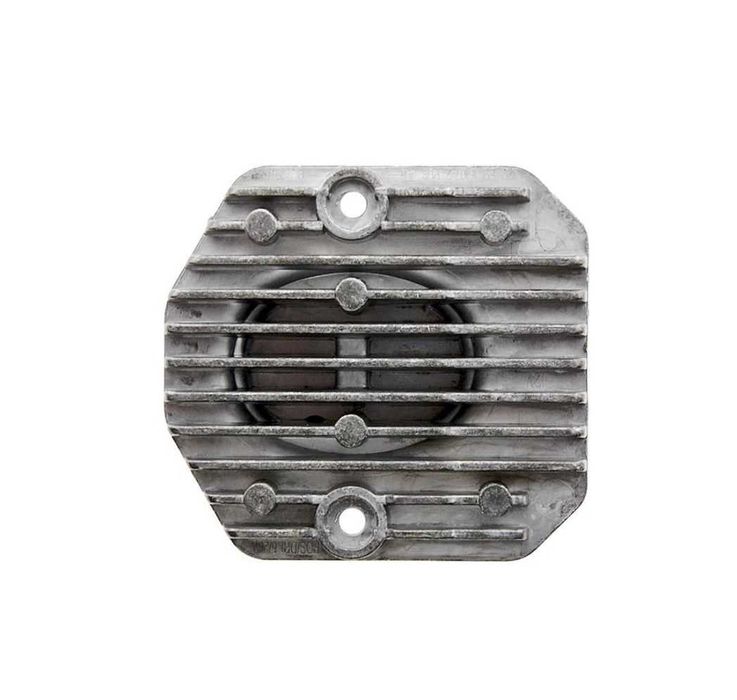 Modul led Angel Eyes DRL stanga dreapta Bmw seria 5 6 G30 G31 G32 F90