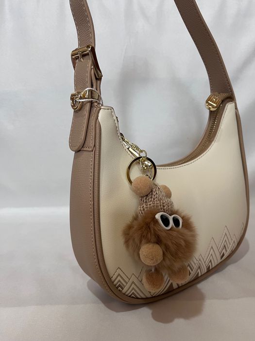 Женские сумки качество премиум класса