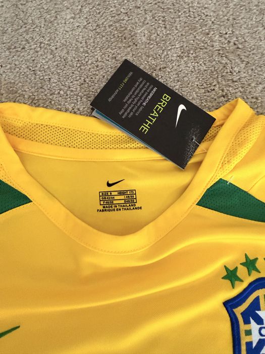 brazil 2002 stussy