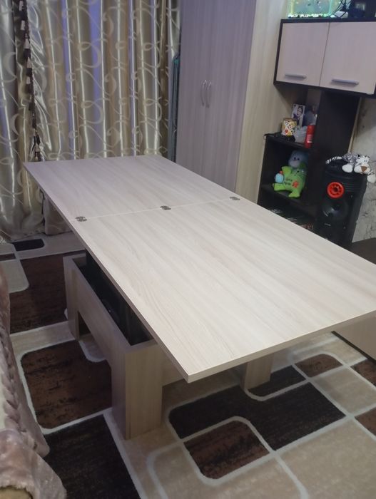 Мягкая мебель б/у