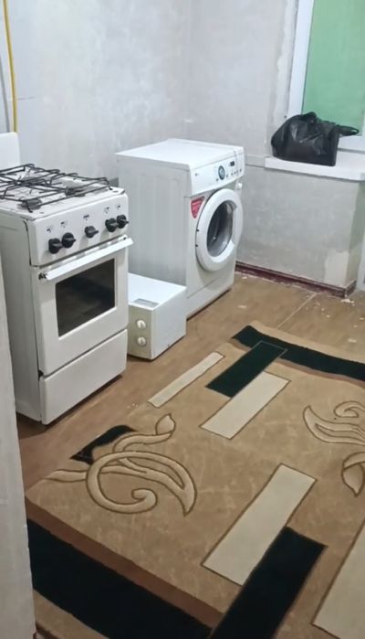 Аренда квартира ТТЗ-автостанция