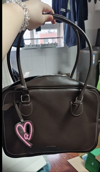 Женские Сумки продаю