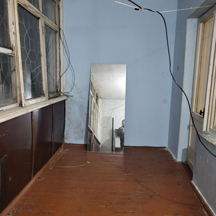 Аренда квартира Мирзо Улугбекиским районе