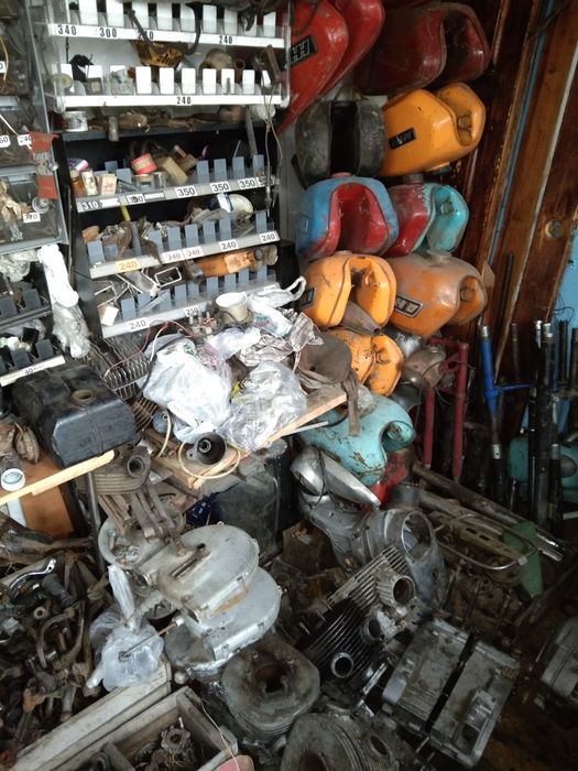 Продам.             мото